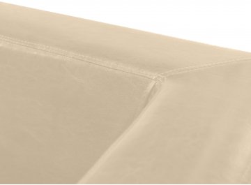 Диван Перуджи