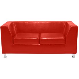 Диван Перуджи