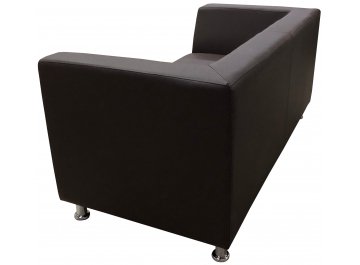 Диван Перуджи