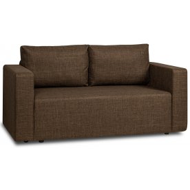 Диван Плей арт. ТД 222