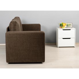 Диван Плей арт. ТД 222