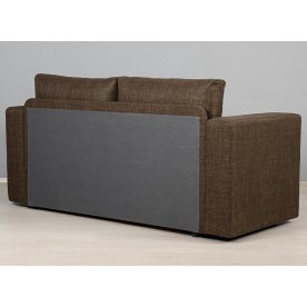 Диван Плей арт. ТД 222