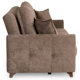 Диван Плимут арт. ТД 379