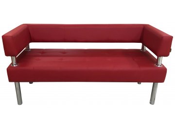 Диван Плутон