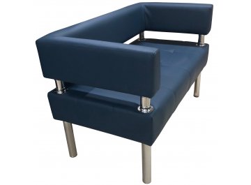 Диван Плутон