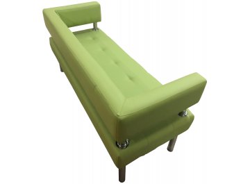 Диван Плутон