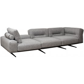 Диван Порто