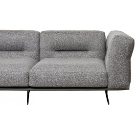 Диван Порто