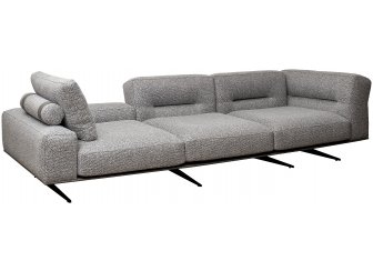 Диван Порто