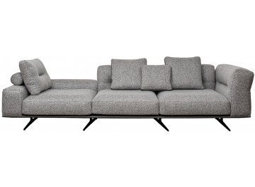 Диван Порто