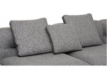 Диван Порто