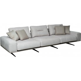 Диван Порто