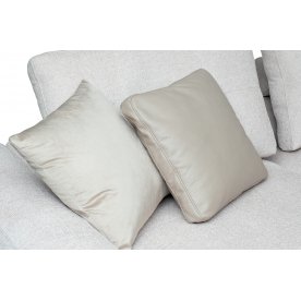 Диван Порто