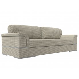 Диван Порту