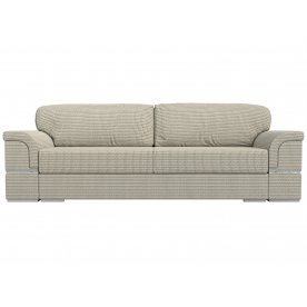 Диван Порту