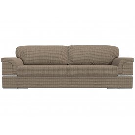 Диван Порту