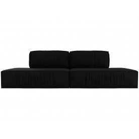 Диван Прага лофт