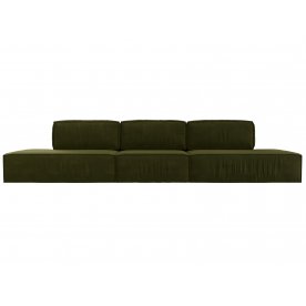 Диван Прага лофт лонг