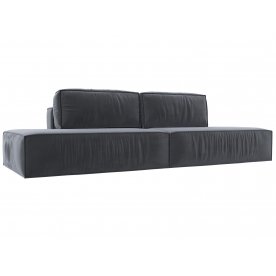 Диван Прага лофт