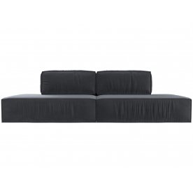 Диван Прага лофт