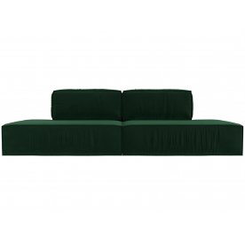 Диван Прага лофт