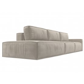 Диван Прага Модерн Лонг