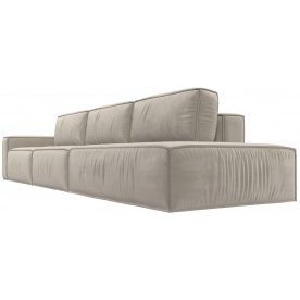 Диван Прага Модерн Лонг