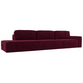 Диван Прага Модерн Лонг