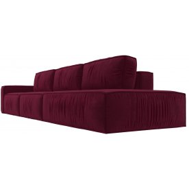 Диван Прага Модерн Лонг