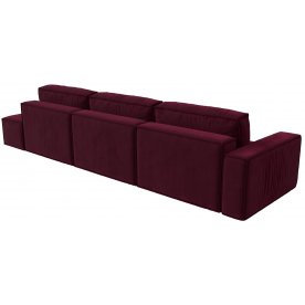 Диван Прага Модерн Лонг