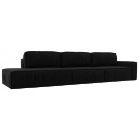 Диван Прага Модерн Лонг