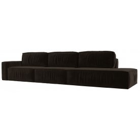 Диван Прага Модерн Лонг