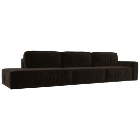 Диван Прага Модерн Лонг