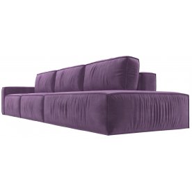 Диван Прага Модерн Лонг