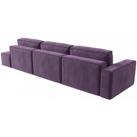 Диван Прага Модерн Лонг