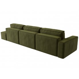 Диван Прага Модерн Лонг