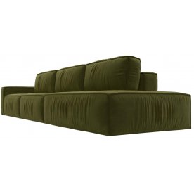 Диван Прага Модерн Лонг