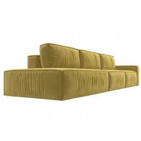 Диван Прага Модерн Лонг