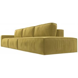 Диван Прага Модерн Лонг