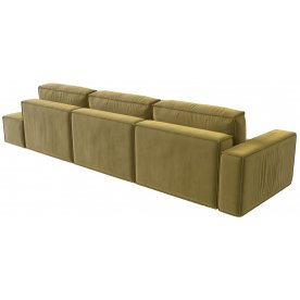 Диван Прага Модерн Лонг