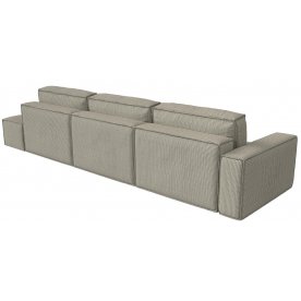 Диван Прага Модерн Лонг