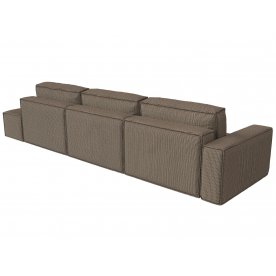 Диван Прага Модерн Лонг