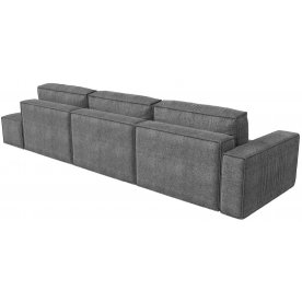 Диван Прага Модерн Лонг