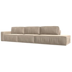 Диван Прага Модерн Лонг