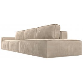 Диван Прага Модерн Лонг