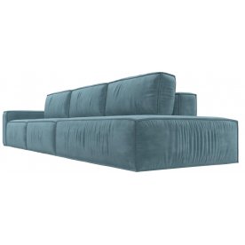 Диван Прага Модерн Лонг