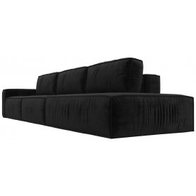 Диван Прага Модерн Лонг