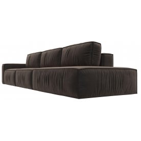 Диван Прага Модерн Лонг