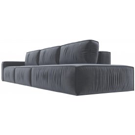 Диван Прага Модерн Лонг