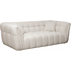 Диван Прато